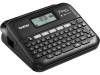 Märkmaskin Brother P-touch PT-D460BTVP, USB/Bluetooth, 3,5-18 mm#2
