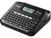 Märkmaskin Brother P-touch PT-D460BTVP, USB/Bluetooth, 3,5-18 mm#3