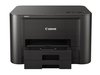 Canon MAXIFY IB4150, 600x1200 dpi, 24/15,5 ppm, duplex, AirPrint, USB/LAN/WiFi