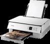Canon PIXMA TS5351a, skrivare + scanner + kopiator, 13/6,8 ppm ISO, 1200x2400 dpi scanner, duplex, USB/WiFi, Airprint