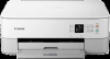 Canon PIXMA TS5351a, skrivare + scanner + kopiator, 13/6,8 ppm ISO, 1200x2400 dpi scanner, duplex, USB/WiFi, Airprint#2