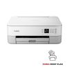 Canon PIXMA TS5351i Blækprinter#1