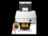 Canon PIXMA TS5351i Blækprinter#2