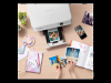 Canon PIXMA TS5351i Blækprinter#3