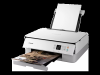Canon PIXMA TS5351i Blækprinter#4