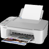 Canon PIXMA TS3551i, skrivare + scanner + kopiator, 7,7/4 ppm ISO, 600x1200 dpi scanner, duplex, USB/WiFi, Airprint#4
