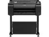 Canon imagePrograf GP-200, 2400x1200 dpi, A1/24", 6 färger, USB/LAN/WiFi