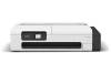 Canon imagePROGRAF TC-20, 2400x1200 dpi, A1/24", 4 färger, USB/LAN/WiFi