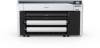 Epson SureColor SC-P8500 STD, 1200x2400 dpi, A0/44", 6 färger, USB/LAN/WiFi