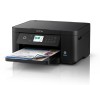 Epson Expression Home XP-5200, skrivare + scanner + kopiator, 14/7,5 ppm ISO, 1200x2400 dpi scanner, duplex, display, AirPrint, USB/WiFi