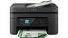 Epson WorkForce WF-2930DWF, skrivare + scanner + kopiator + fax, 10/5 ppm ISO, 1200x2400 dpi scanner, duplex, display, AirPrint, USB/WiFi