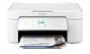 Epson Expression Home XP-4205, skrivare + scanner + kopiator, 10/5 ipm ISO, 1200x2400 dpi scanner, duplex, display, AirPrint, USB/WiFi