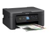 Epson Expression Home XP-3205, skrivare + scanner + kopiator, 10/5 ipm ISO, 1200x2400 dpi scanner, duplex, display, AirPrint, USB/WiFi#1