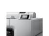 Epson SureColor SC-P20500 Ink Bundle, 1200x2400 dpi, 64"/1625mm, 12 färger, USB/LAN#7