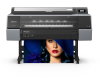 Epson SureColor SC-P9300 Spectro, 1200x2400 dpi, A0/44", 10 färger, USB/LAN#1