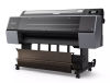 Epson SureColor SC-P9300 Spectro, 1200x2400 dpi, A0/44", 10 färger, USB/LAN#2