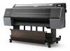 Epson SureColor SC-P9300 Spectro, 1200x2400 dpi, A0/44", 10 färger, USB/LAN#3