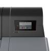 Epson SureColor SC-P9300 Spectro, 1200x2400 dpi, A0/44", 10 färger, USB/LAN#4