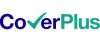 Epson CoverPlus Onsite service for ET5880/L6580, 3 års utökad på-platsen-garanti