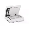 Epson WorkForce DS-1760WN Dokumentscanner#2