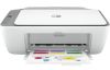 HP Deskjet 2720e, skrivare + scanner + kopiator, 7,5/5,5 ppm ISO, 1200 dpi scanner, AirPrint, USB/WiFi