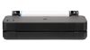 HP DesignJet T250, 2400x1200 dpi, A1/24", 4 färger, USB/LAN/WiFi#1