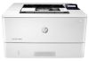 HP LaserJet Pro M404n, 4800x600 dpi, 38 ppm, USB/LAN