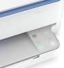 HP ENVY 6010e, skrivare + scanner + kopiator, 10/7 ppm, duplex, USB/WiFi, AirPrint#3