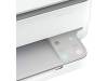HP ENVY 6120e, skrivare + scanner + kopiator, 10/7 ppm, duplex, USB/WiFi, AirPrint#3