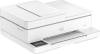 HP ENVY 6530e, skrivare + scanner + kopiator, 10/7 ppm, duplex, display, USB/WiFi, AirPrint#2