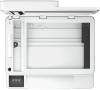 HP ENVY 6530e, skrivare + scanner + kopiator, 10/7 ppm, duplex, display, USB/WiFi, AirPrint#13