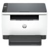 HP LaserJet MFP M234d, skrivare + scanner + kopiator, 29 ppm, duplex, 600 dpi, duplex, USB