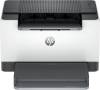 HP LaserJet M209d, 600x600 dpi, 30 ppm, duplex, USB/LAN