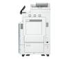 HP Color LaserJet Enterprise Flow MFP 8801z, färglaserskrivare + scanner + kopiator + fax, 60/60 ppm, A3, duplex, display, USB/LAN, AirPrint#1