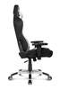 AKRacing Premium - Silver#3