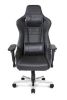 AKRacing PRO Deluxe - Svart#1