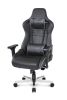 AKRacing PRO Deluxe - Svart#2