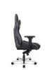 AKRacing PRO Deluxe - Svart#3