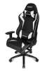 AKRacing Core SX - Vit#1