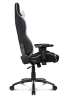 AKRacing Core SX - Vit#3