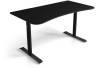 Arozzi Arena Medium - Pure Black#1