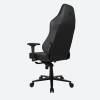 Arozzi Primo - Full Premium Leather - Black#2