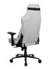Arozzi Vernazza XL Supersoft™ - Light Grey#3
