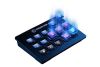 Elgato Stream Deck, USB, PC/PS4/Xbox, 15 dynamiska knappar#1