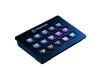 Elgato Stream Deck, USB, PC/PS4/Xbox, 15 dynamiska knappar#2