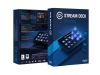 Elgato Stream Deck, USB, PC/PS4/Xbox, 15 dynamiska knappar#3