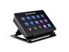 Elgato Stream Deck, USB, PC/PS4/Xbox, 15 dynamiska knappar#4