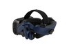 HTC Vive Pro 2 Full Kit, 5K@120Hz / 2448x2448 per öga#2