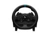Logitech G923 Ratt- och pedaluppsättning - kabelansluten - för PC, Sony PlayStation 4, Sony PlayStation 5#9