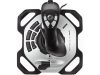 Logitech Extreme 3D Pro, PC/Mac, USB#5